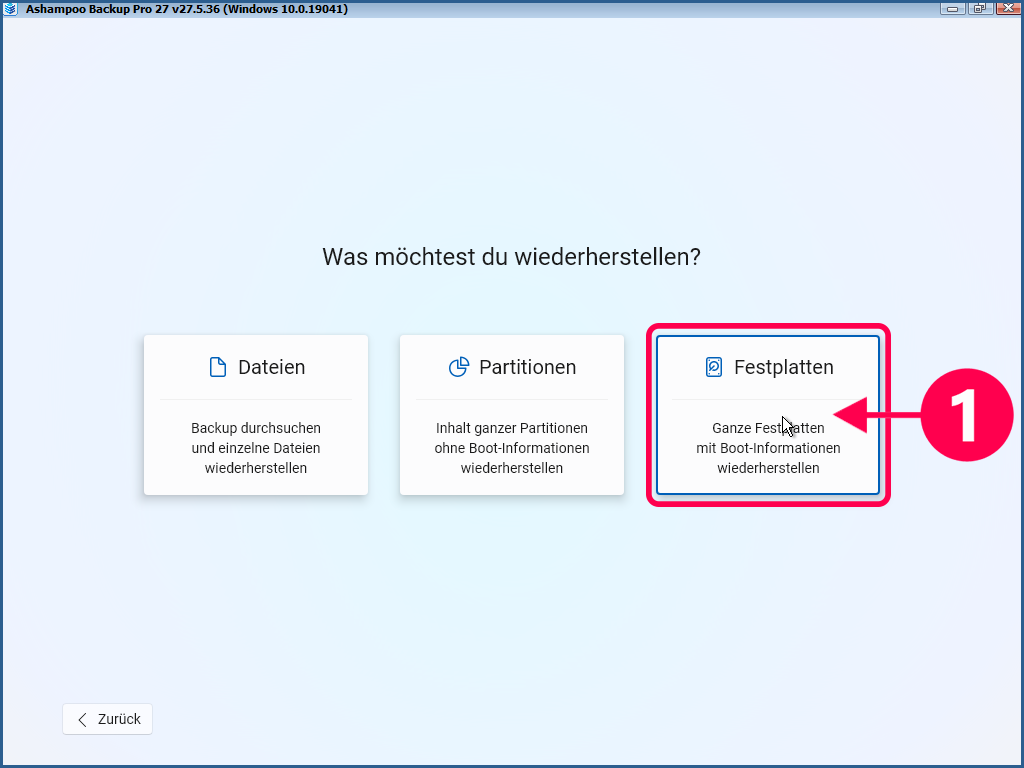 2759-ashampoo-backup-pro-27-wiederherst-rettungssystem-de-7.png