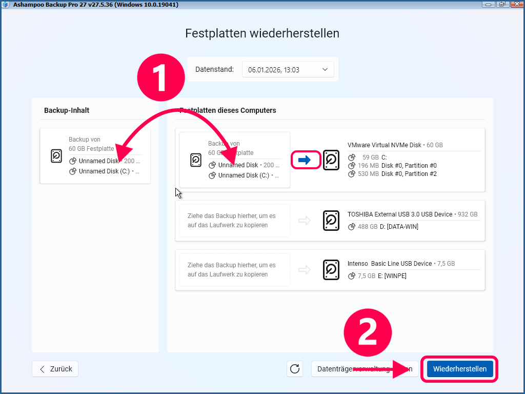 2759-ashampoo-backup-pro-27-wiederherst-rettungssystem-de-8.png