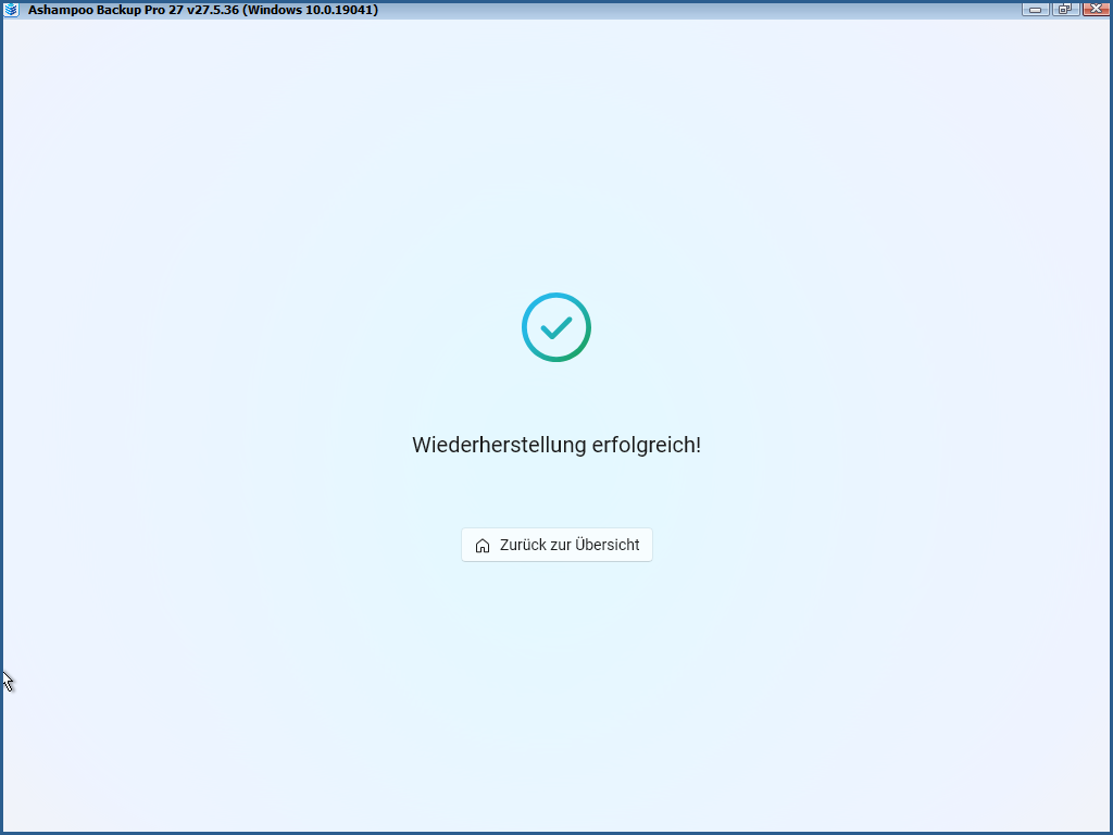2759-ashampoo-backup-pro-27-wiederherst-rettungssystem-de-10.png