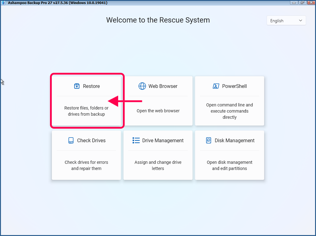 2759-ashampoo-backup-pro-27-wiederherst-rettungssystem-en-2.png