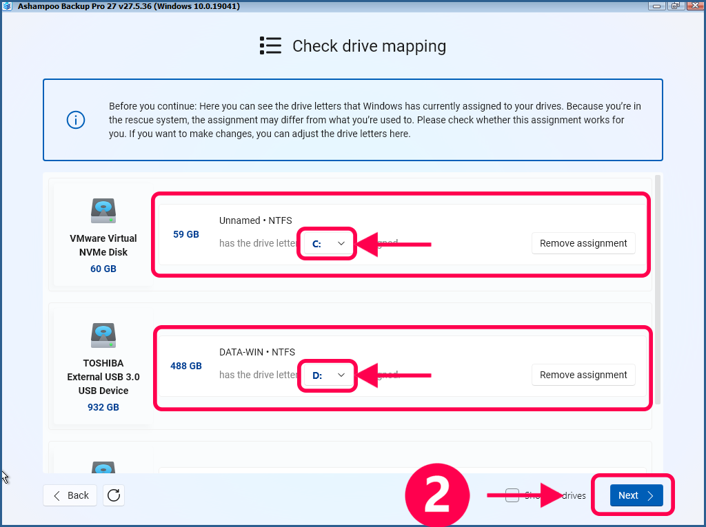 2759-ashampoo-backup-pro-27-wiederherst-rettungssystem-en-4.png