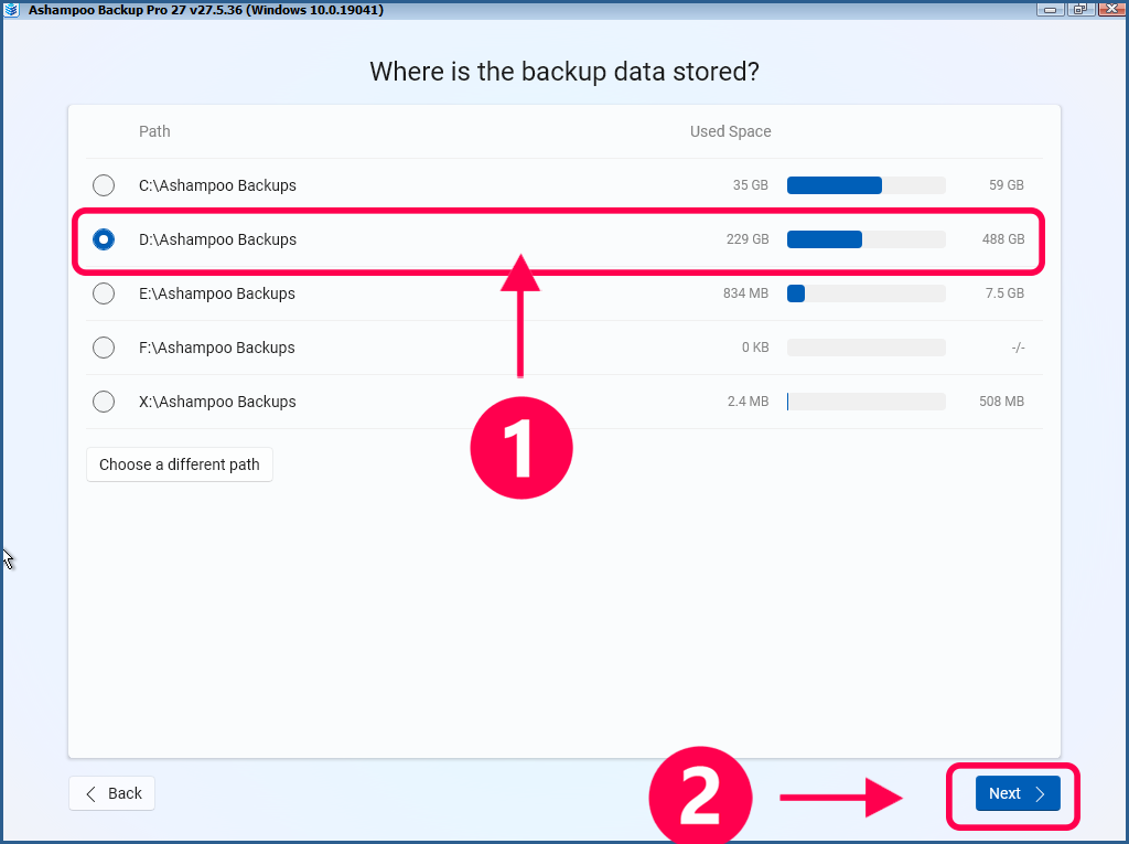 2759-ashampoo-backup-pro-27-wiederherst-rettungssystem-en-5.png