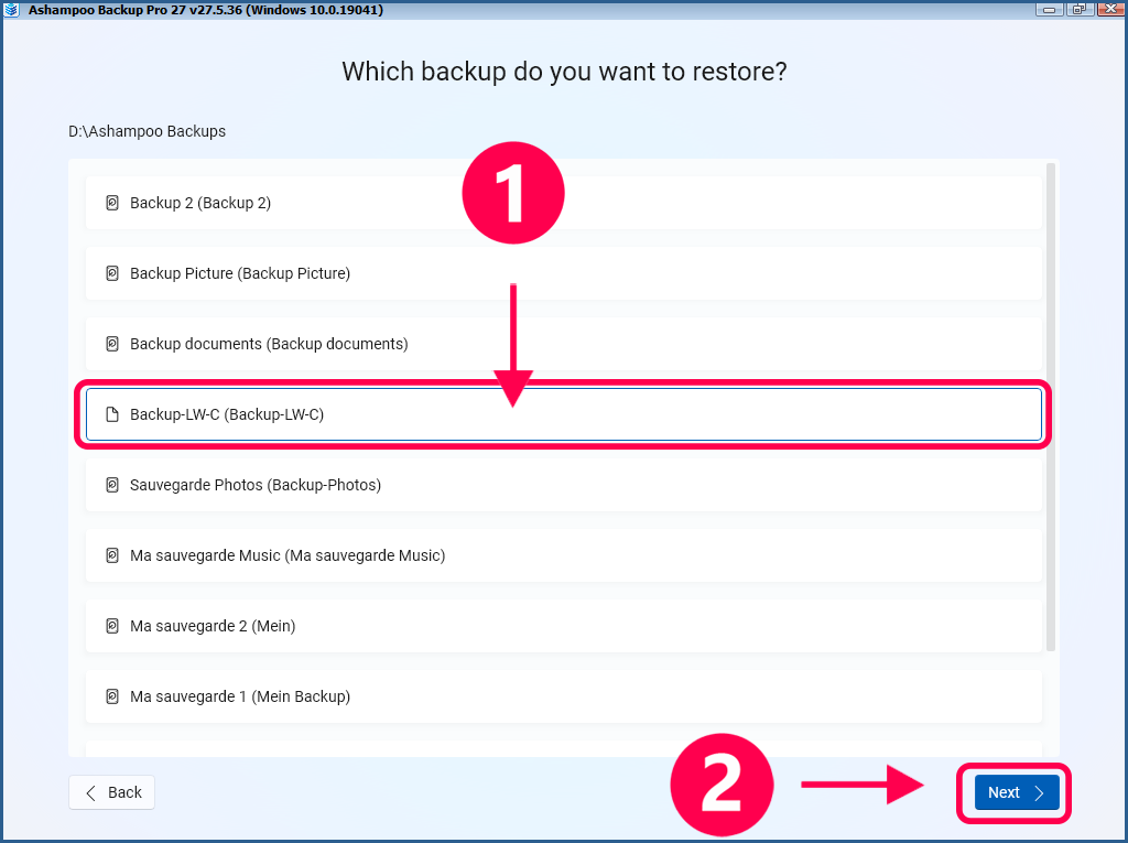 2759-ashampoo-backup-pro-27-wiederherst-rettungssystem-en-6.png
