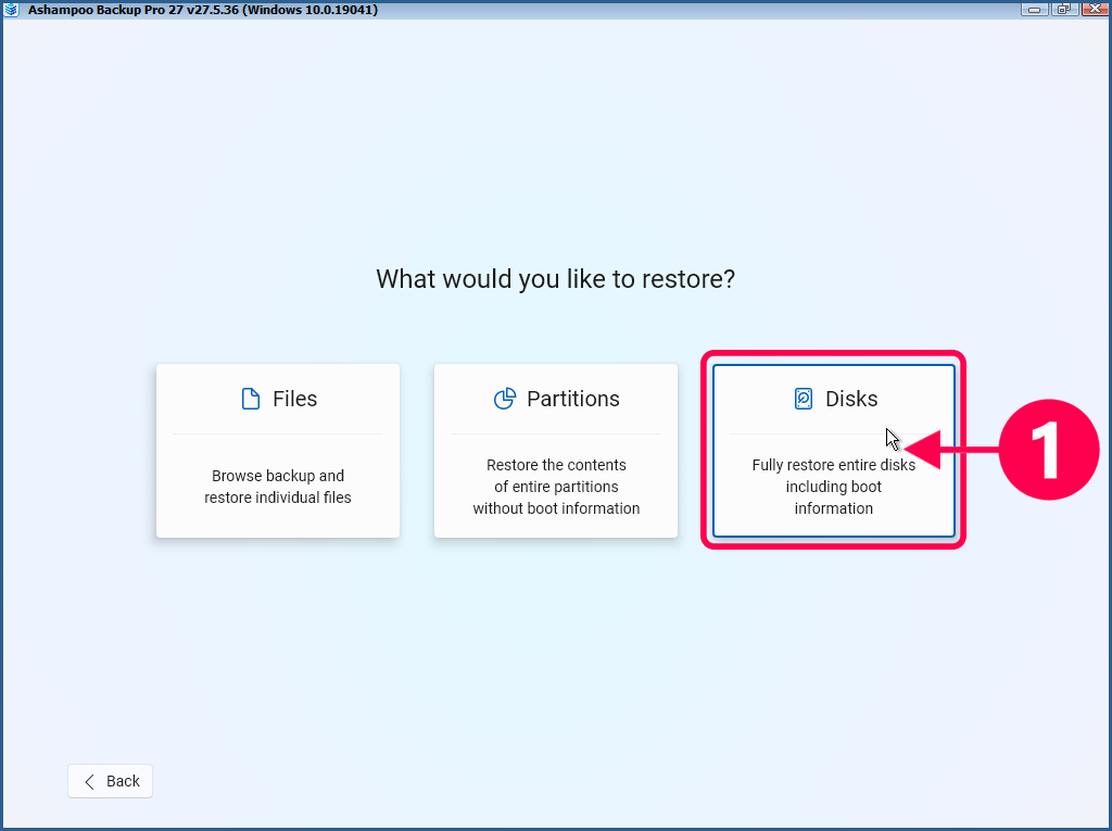 2759-ashampoo-backup-pro-27-wiederherst-rettungssystem-en-7.png