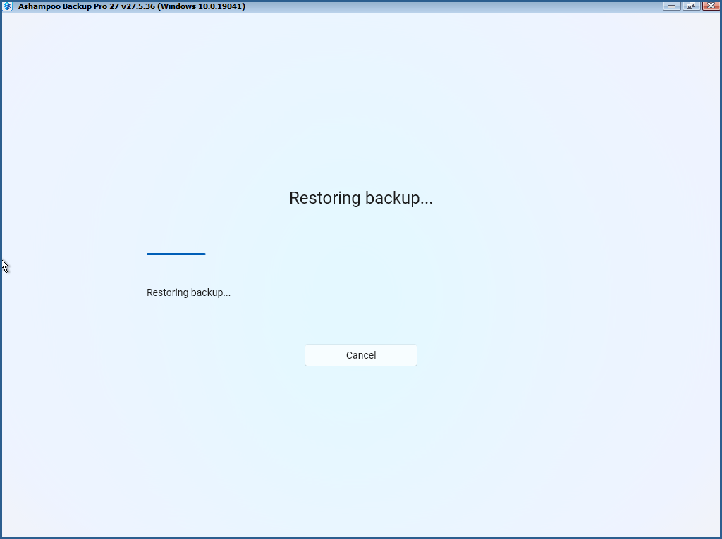 2759-ashampoo-backup-pro-27-wiederherst-rettungssystem-en-9.png