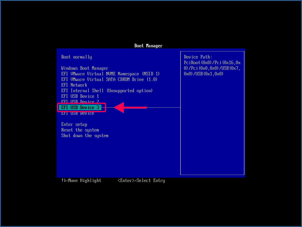 2759-ashampoo-backup-pro-27-wiederherst-rettungssystem-de-1.png
