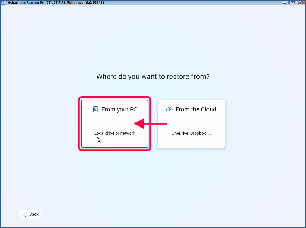2759-ashampoo-backup-pro-27-wiederherst-rettungssystem-en-3.png