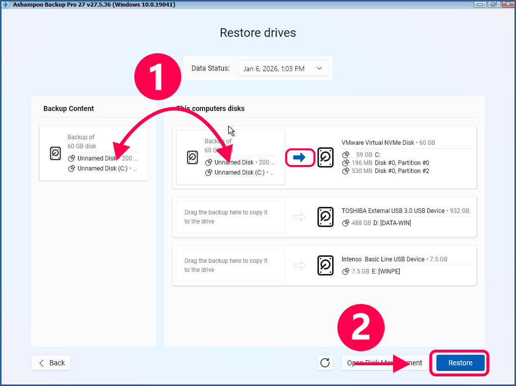 2759-ashampoo-backup-pro-27-wiederherst-rettungssystem-en-8.png
