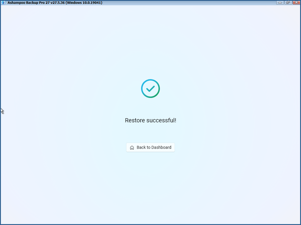 2759-ashampoo-backup-pro-27-wiederherst-rettungssystem-en-10.png