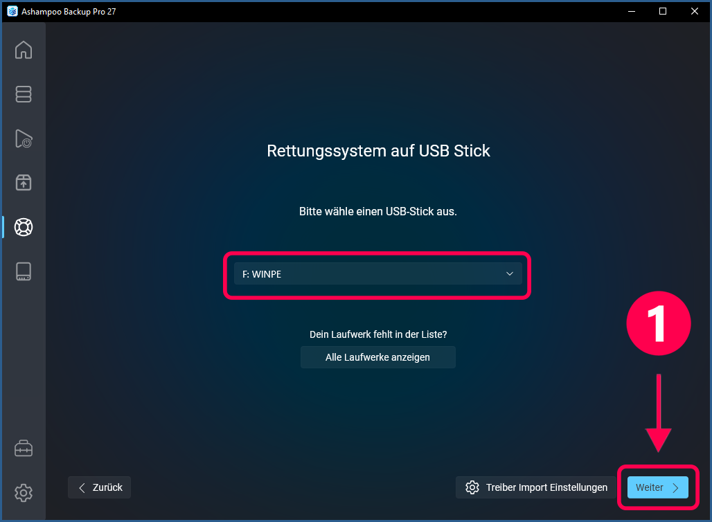 2759-ashampoo-backup-pro-27-rettungssystem-de-3.png