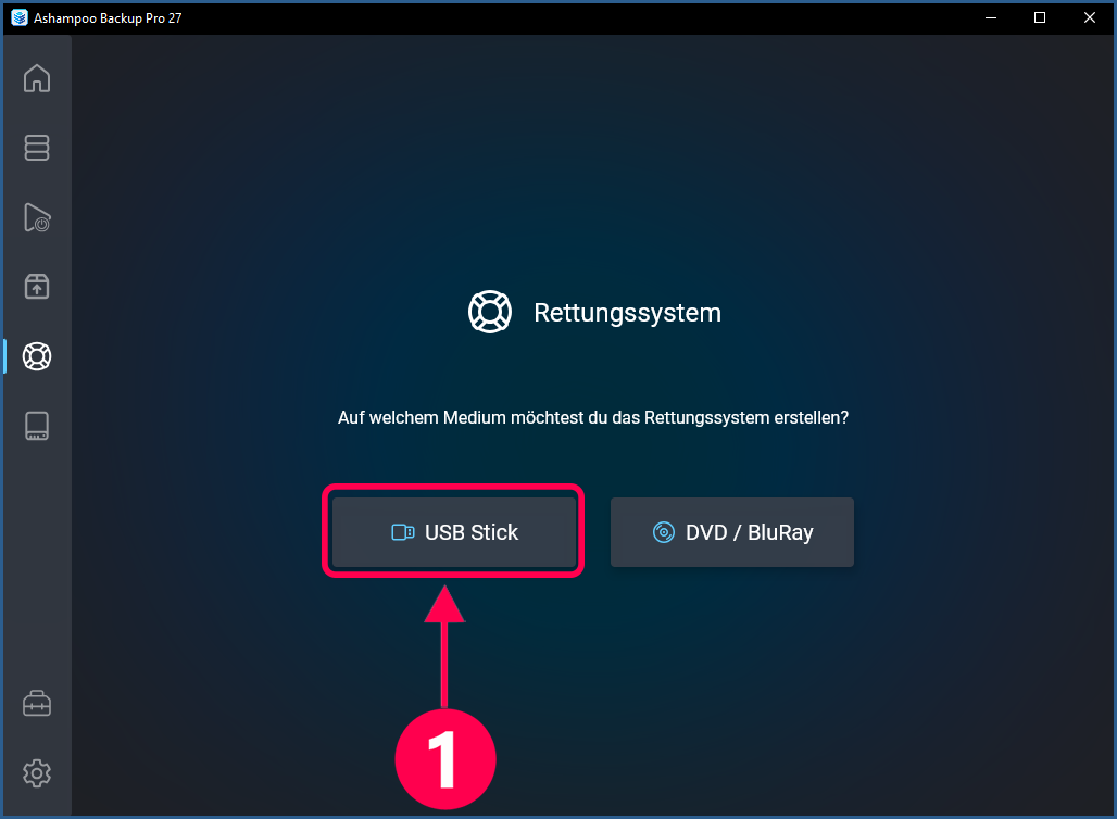 2759-ashampoo-backup-pro-27-rettungssystem-de-2.png