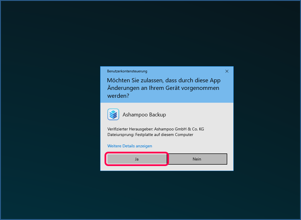 2759-ashampoo-backup-pro-27-rettungssystem-de-3-1.png