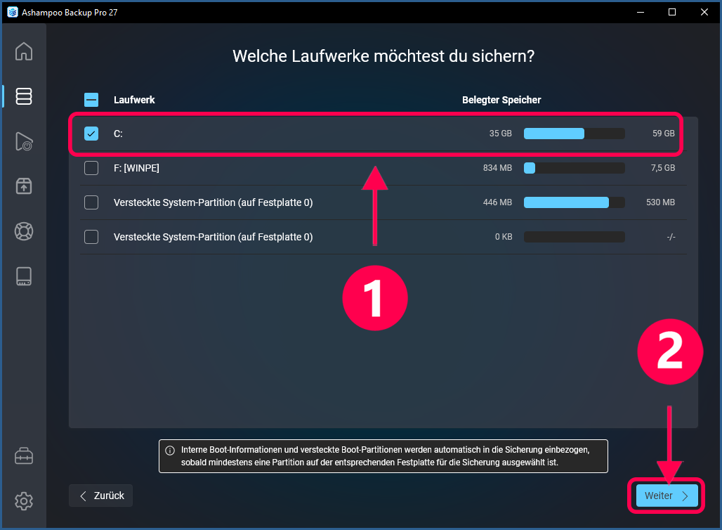 2759-ashampoo-backup-pro-27-rettungssystem-de-4-2.png