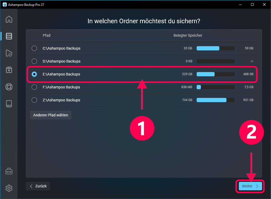 2759-ashampoo-backup-pro-27-rettungssystem-de-4-4.png