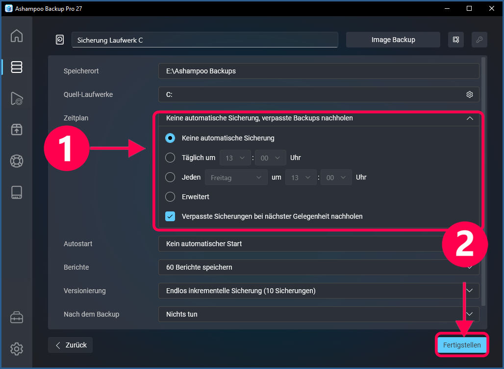 2759-ashampoo-backup-pro-27-rettungssystem-de-4-7.png