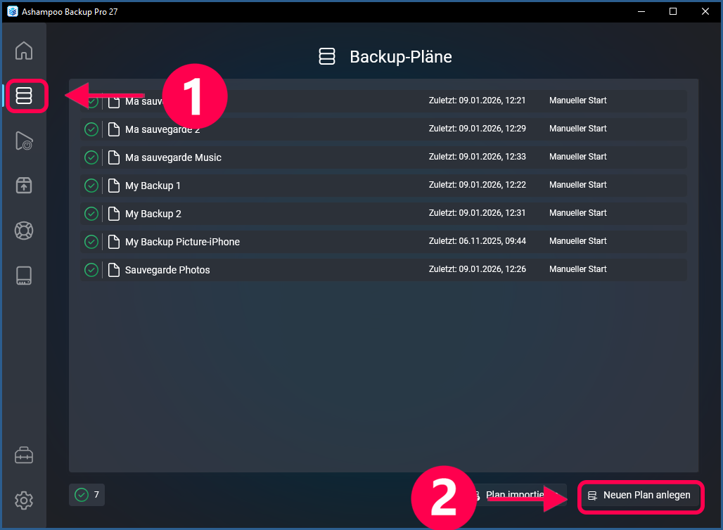 2759-ashampoo-backup-pro-27-rettungssystem-de-4.png