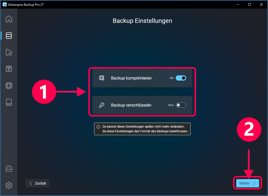 2759-ashampoo-backup-pro-27-rettungssystem-de-4-5.png