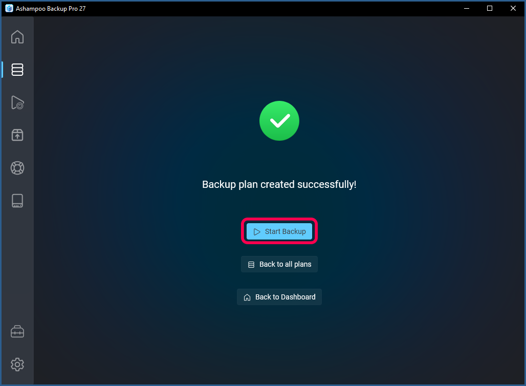 2759-ashampoo-backup-pro-27-rettungssystem-en-4-8.png