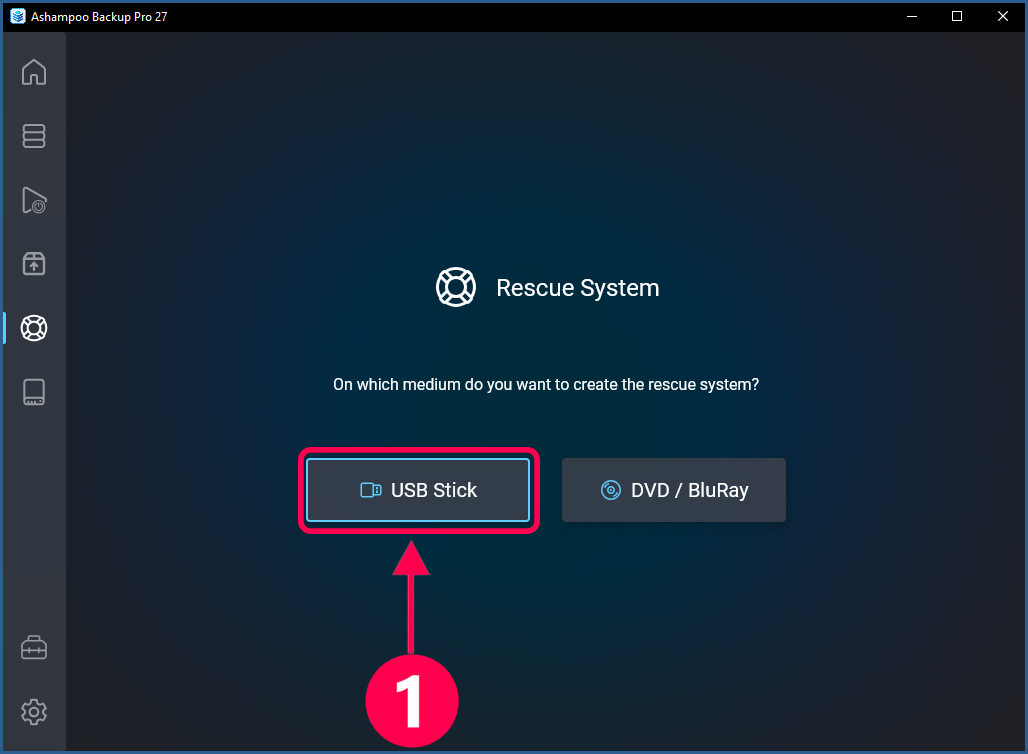 2759-ashampoo-backup-pro-27-rettungssystem-en-2.png
