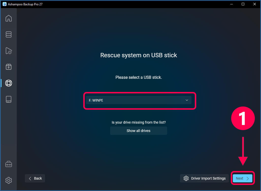 2759-ashampoo-backup-pro-27-rettungssystem-en-3.png