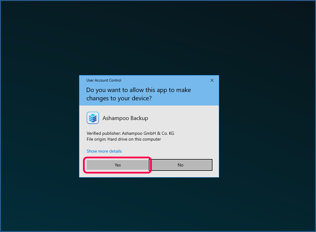 2759-ashampoo-backup-pro-27-rettungssystem-en-3-1.png
