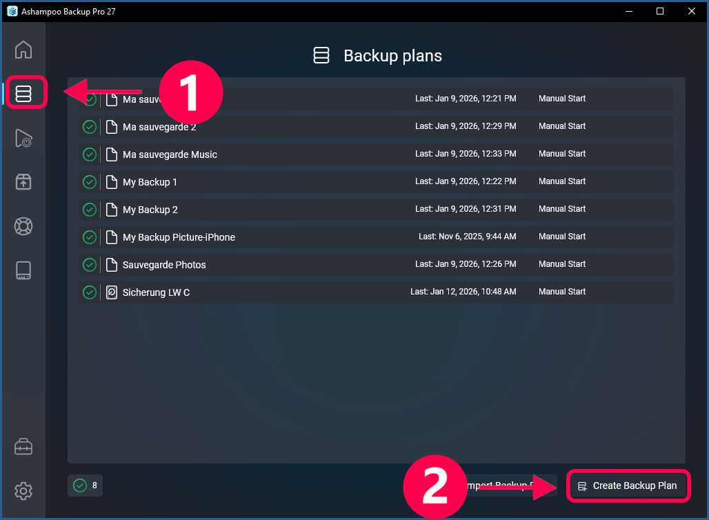 2759-ashampoo-backup-pro-27-rettungssystem-en-4.png