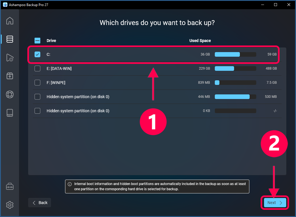 2759-ashampoo-backup-pro-27-rettungssystem-en-4-2.png