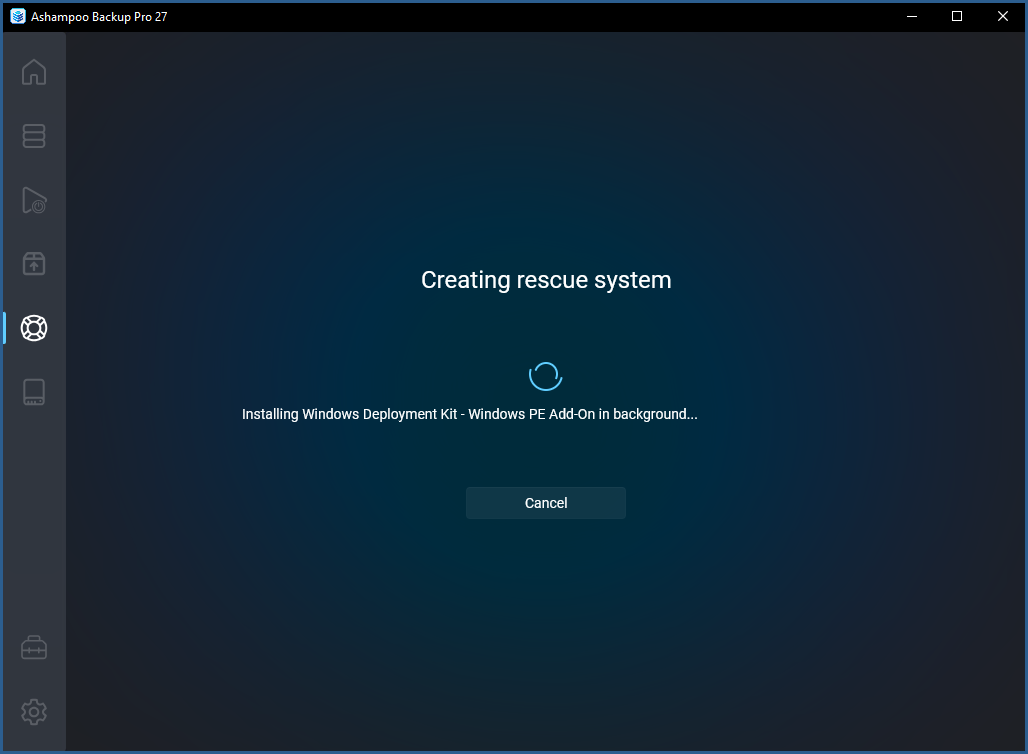 2759-ashampoo-backup-pro-27-rettungssystem-en-3-2.png