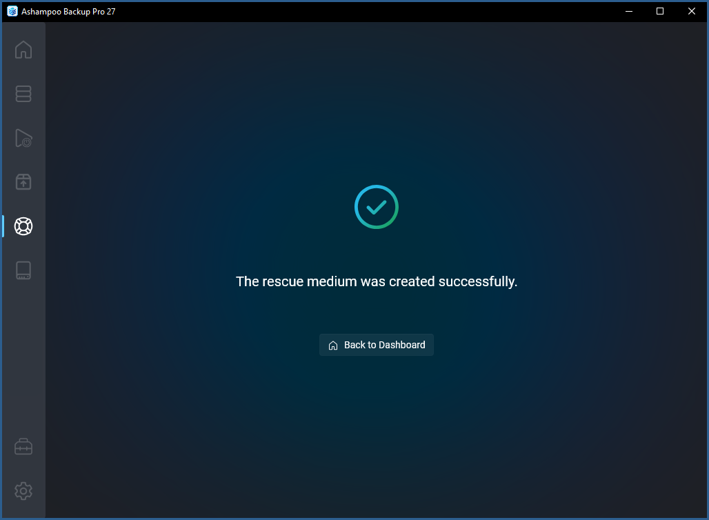 2759-ashampoo-backup-pro-27-rettungssystem-en-3-3.png