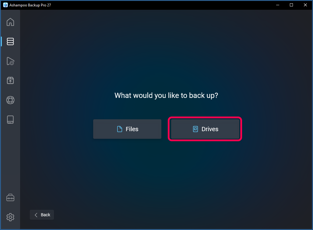 2759-ashampoo-backup-pro-27-rettungssystem-en-4-1.png