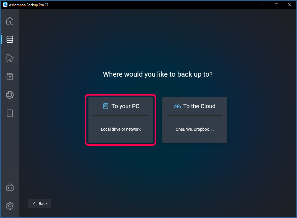 2759-ashampoo-backup-pro-27-rettungssystem-en-4-3.png