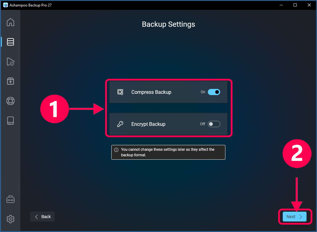 2759-ashampoo-backup-pro-27-rettungssystem-en-4-5.png
