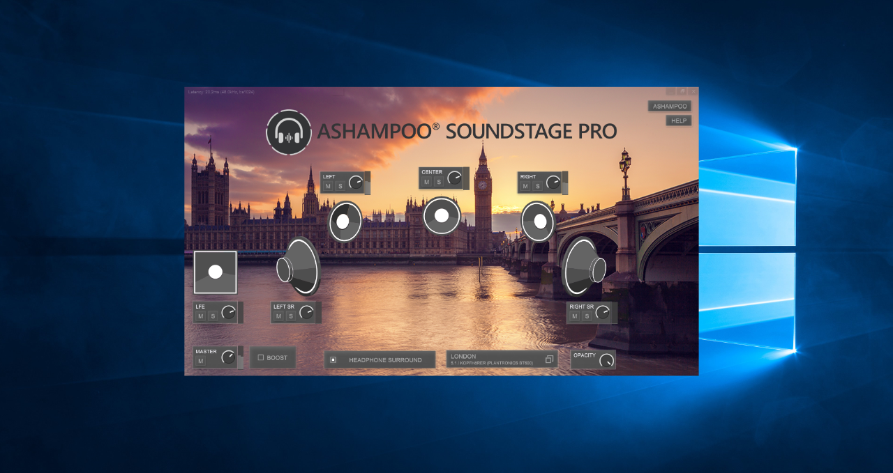 0091-ashampoo-soundstage-pro-en-3_3.png