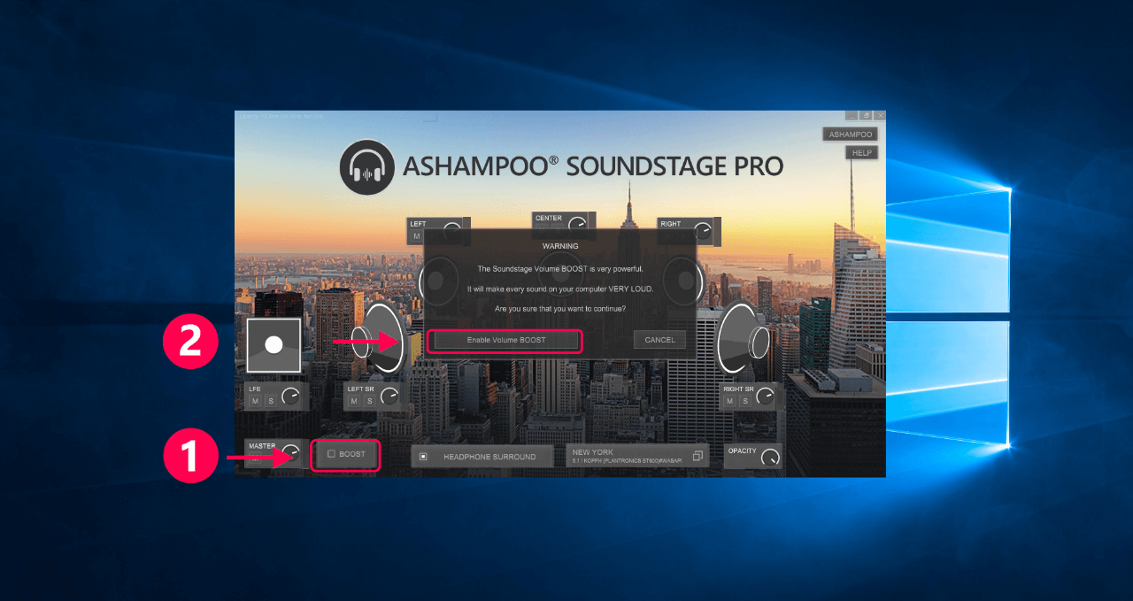 0091-ashampoo-soundstage-pro-en-4.png