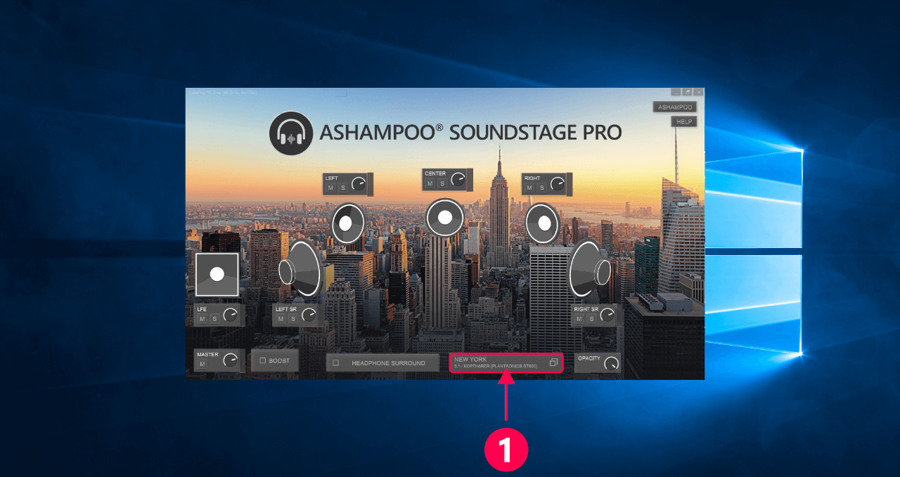 0091-ashampoo-soundstage-pro-en-1_2.png