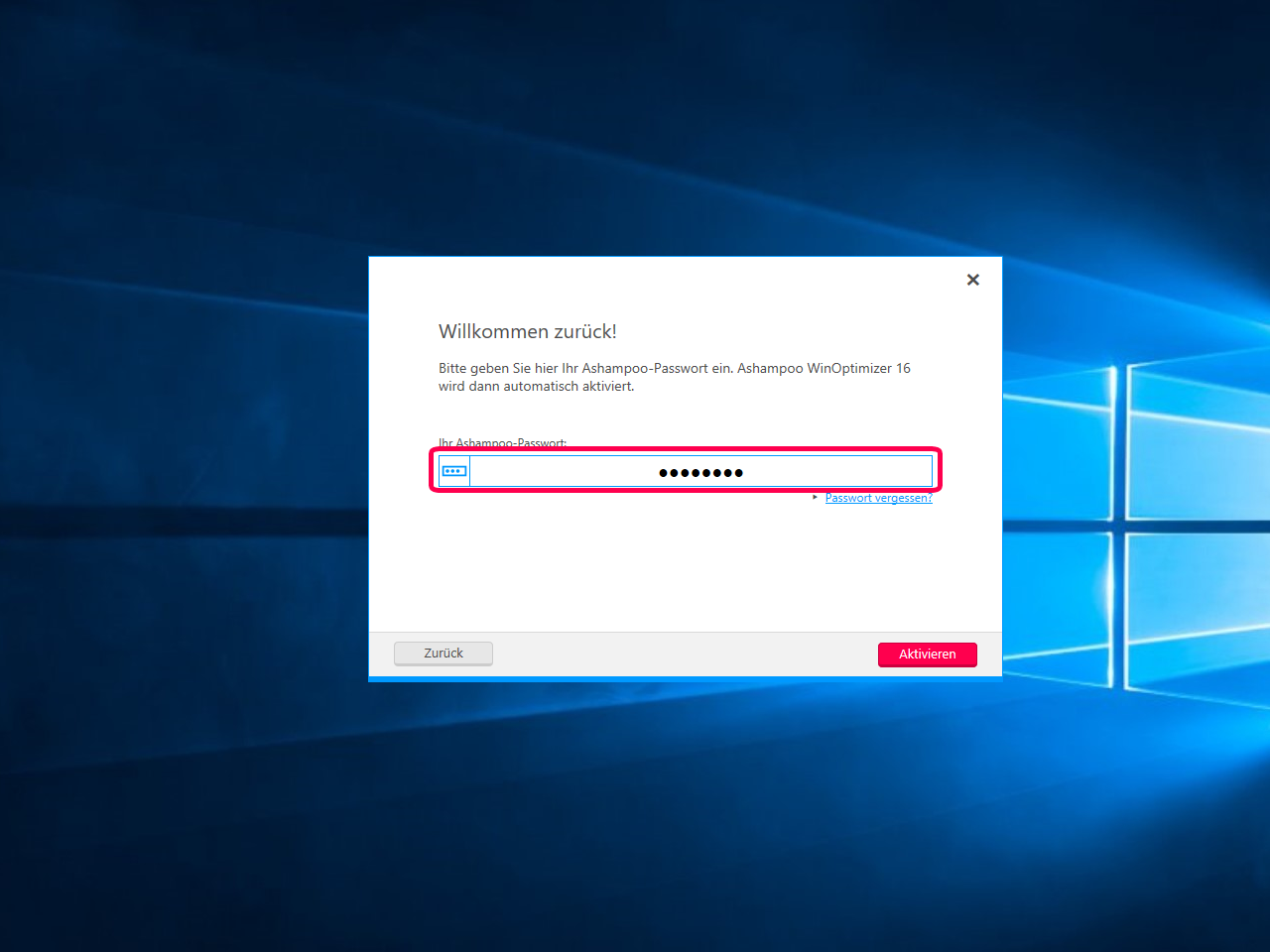 sup-activation-with-account-5.png