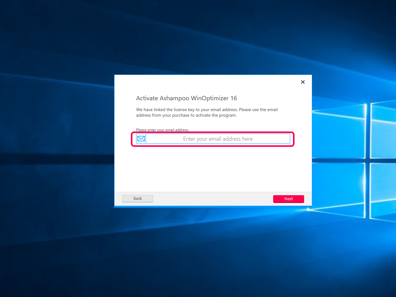 sup-activation-with-account-4.png