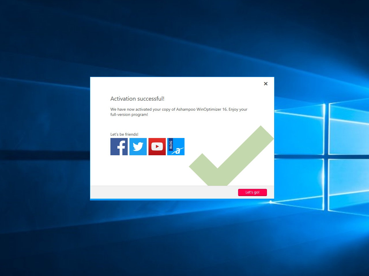 sup-activation-with-account-6.png
