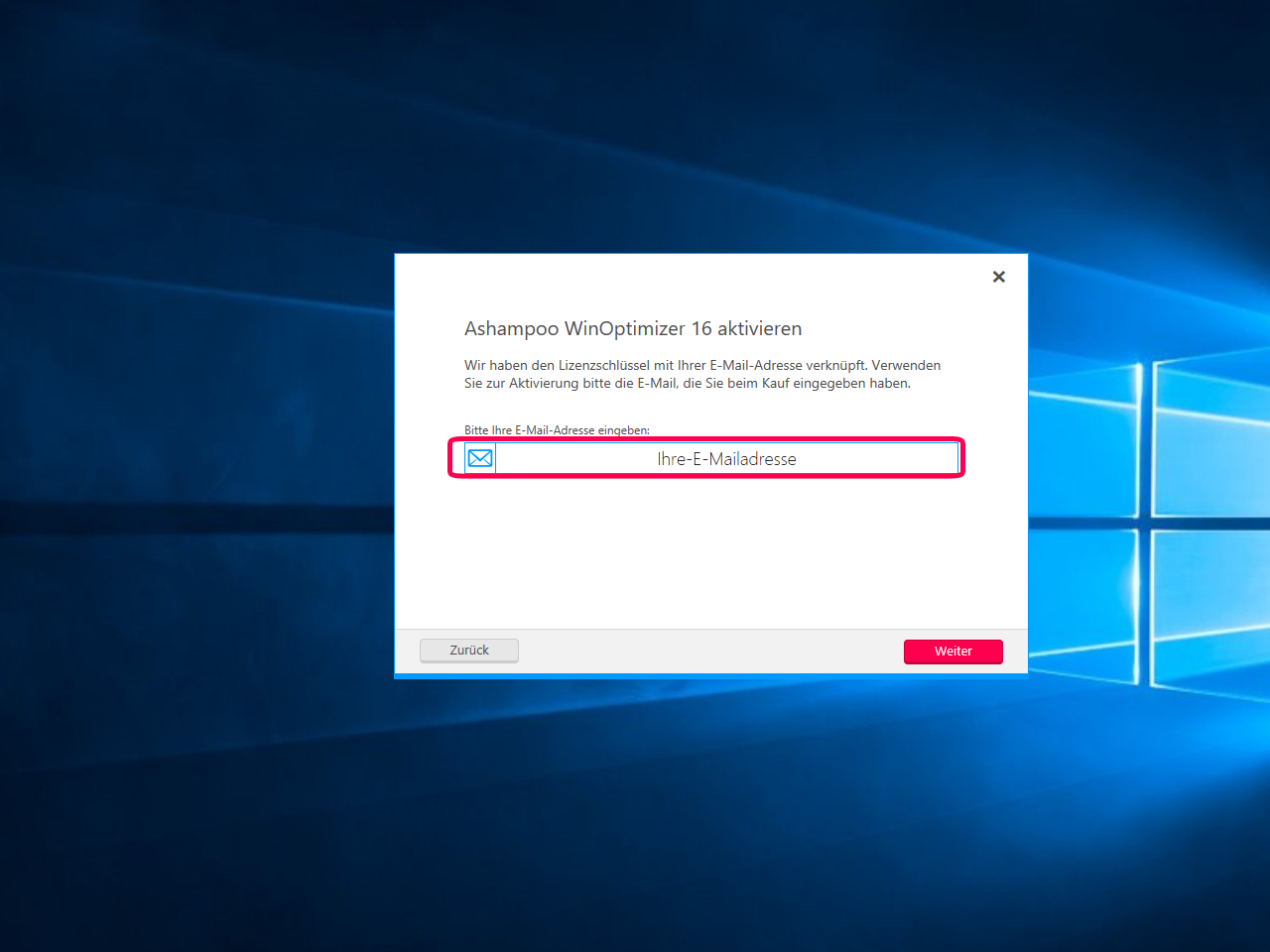 sup-activation-without-account-4.png