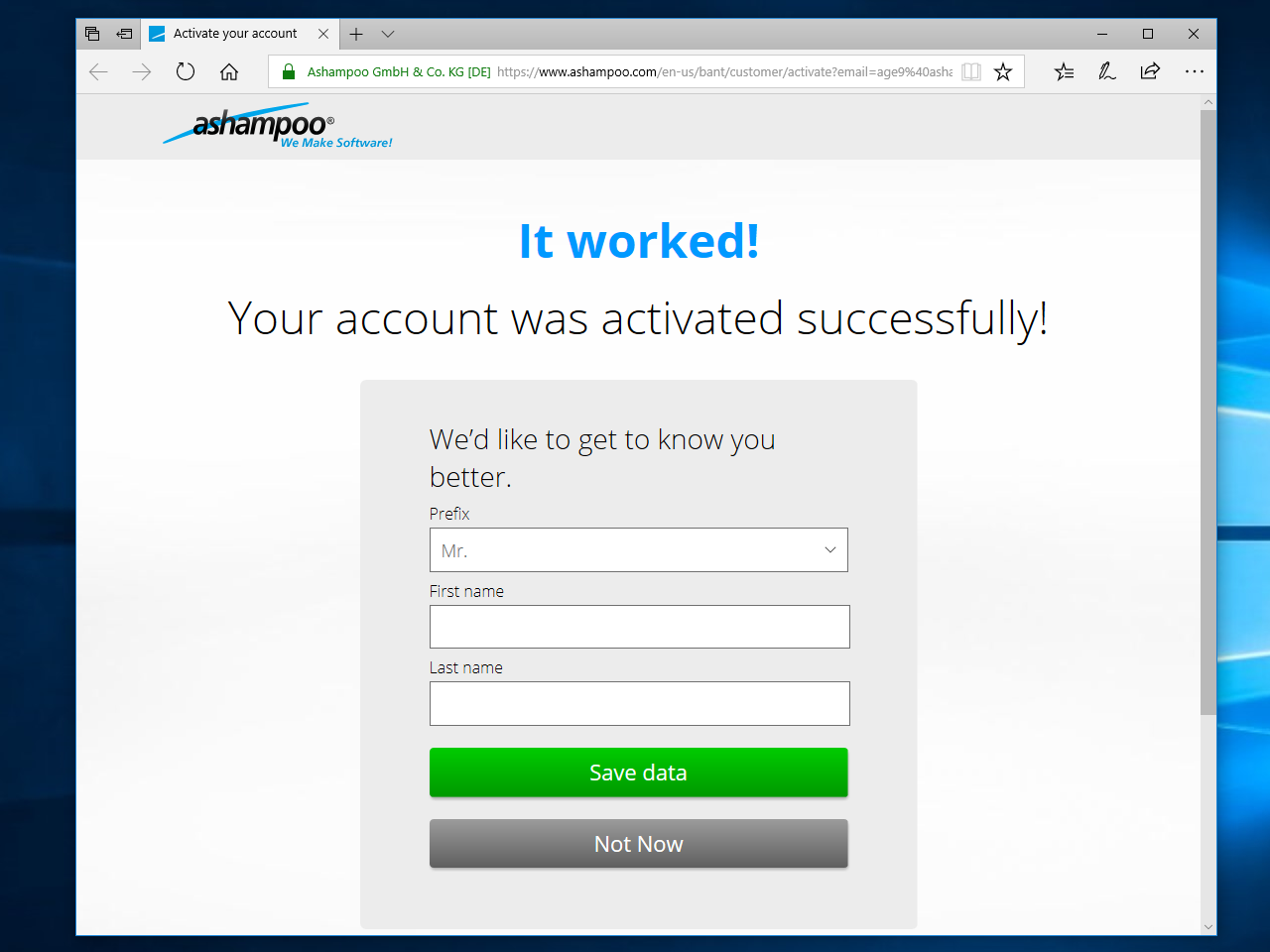 sup-activation-without-account-9.png