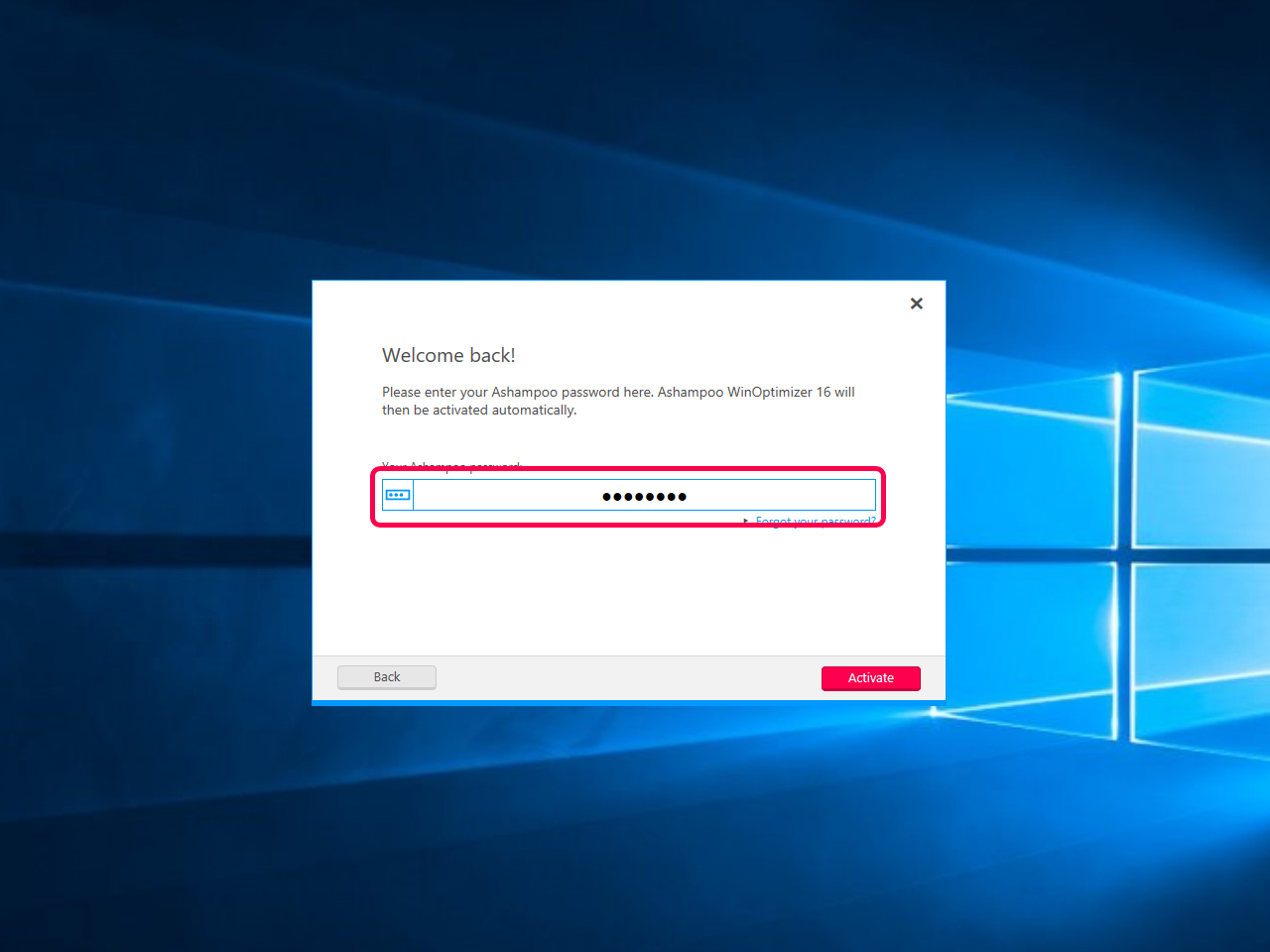 sup-activation-with-account-5.png