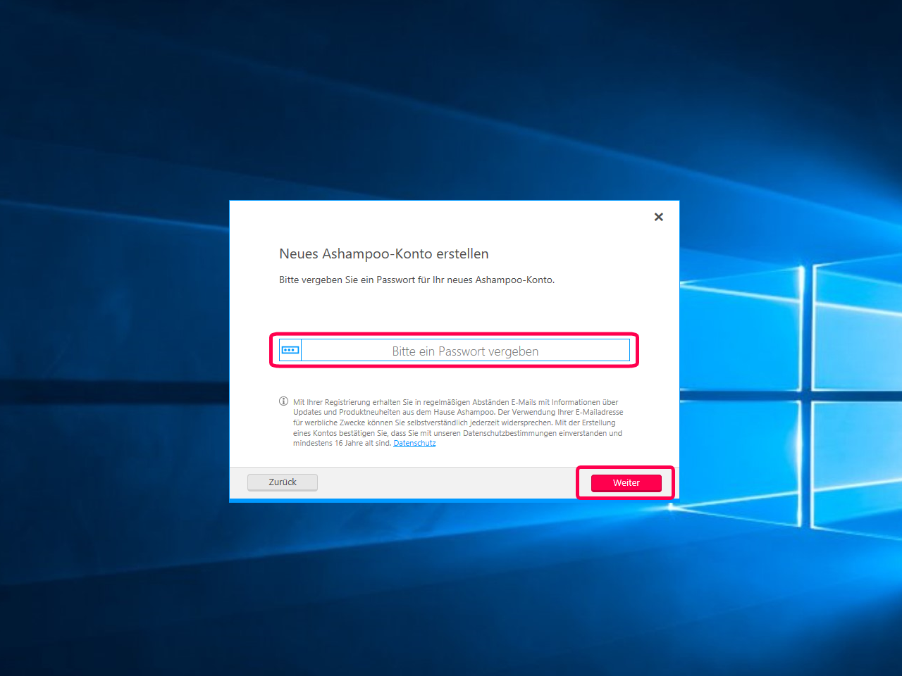 sup-activation-without-account-6.png