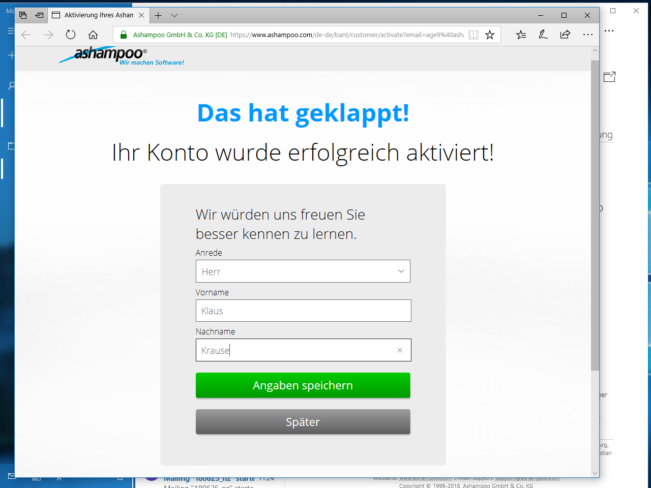 sup-activation-without-account-9.png