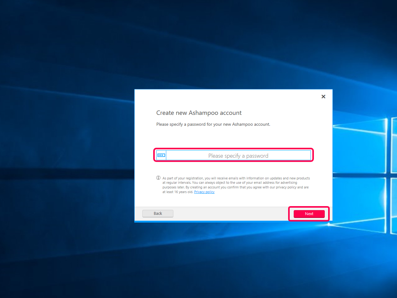sup-activation-without-account-6.png
