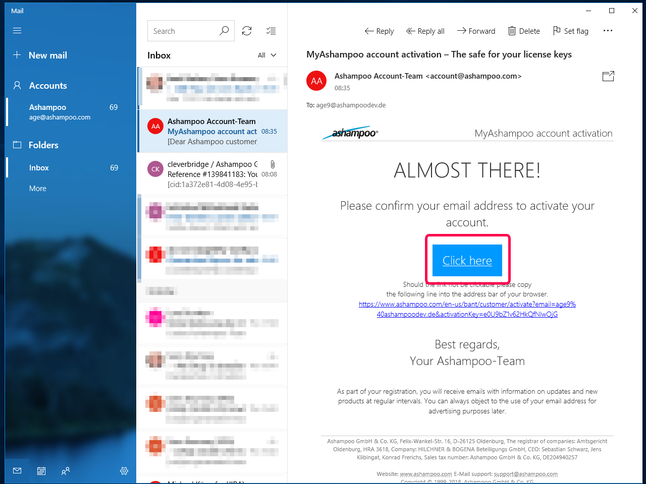 sup-activation-without-account-8_Kopie.png