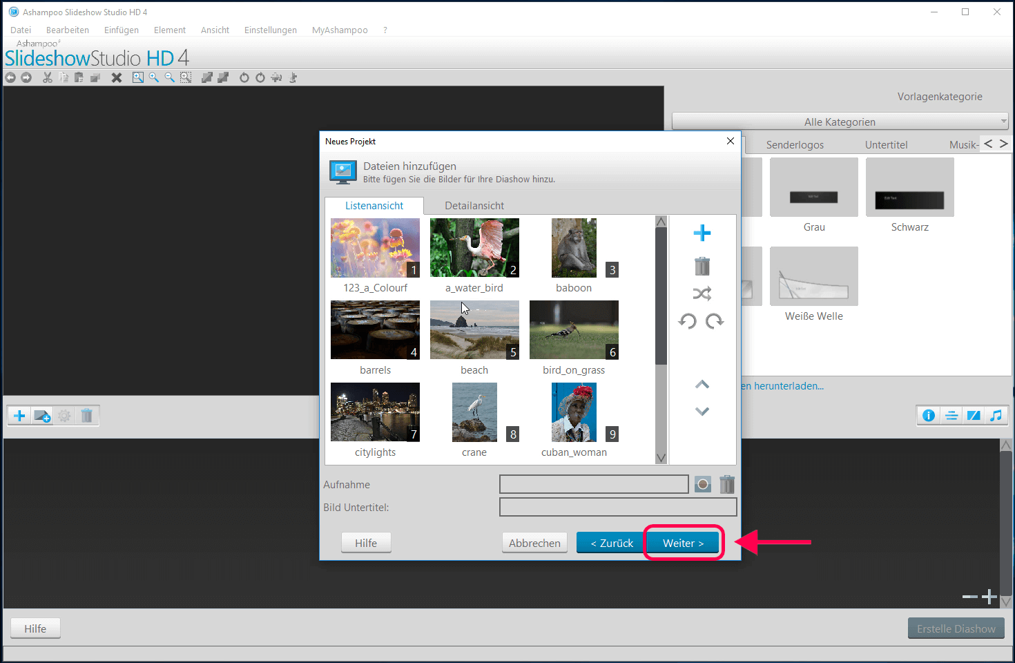 1066-ashampoo-slideshow-studio-hd4-de-7.png