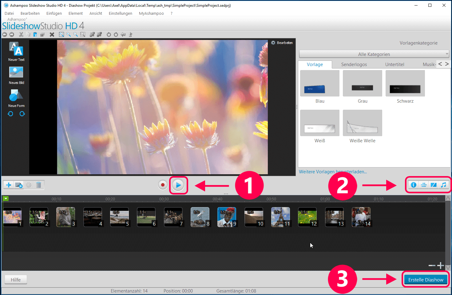 1066-ashampoo-slideshow-studio-hd4-de-9.png