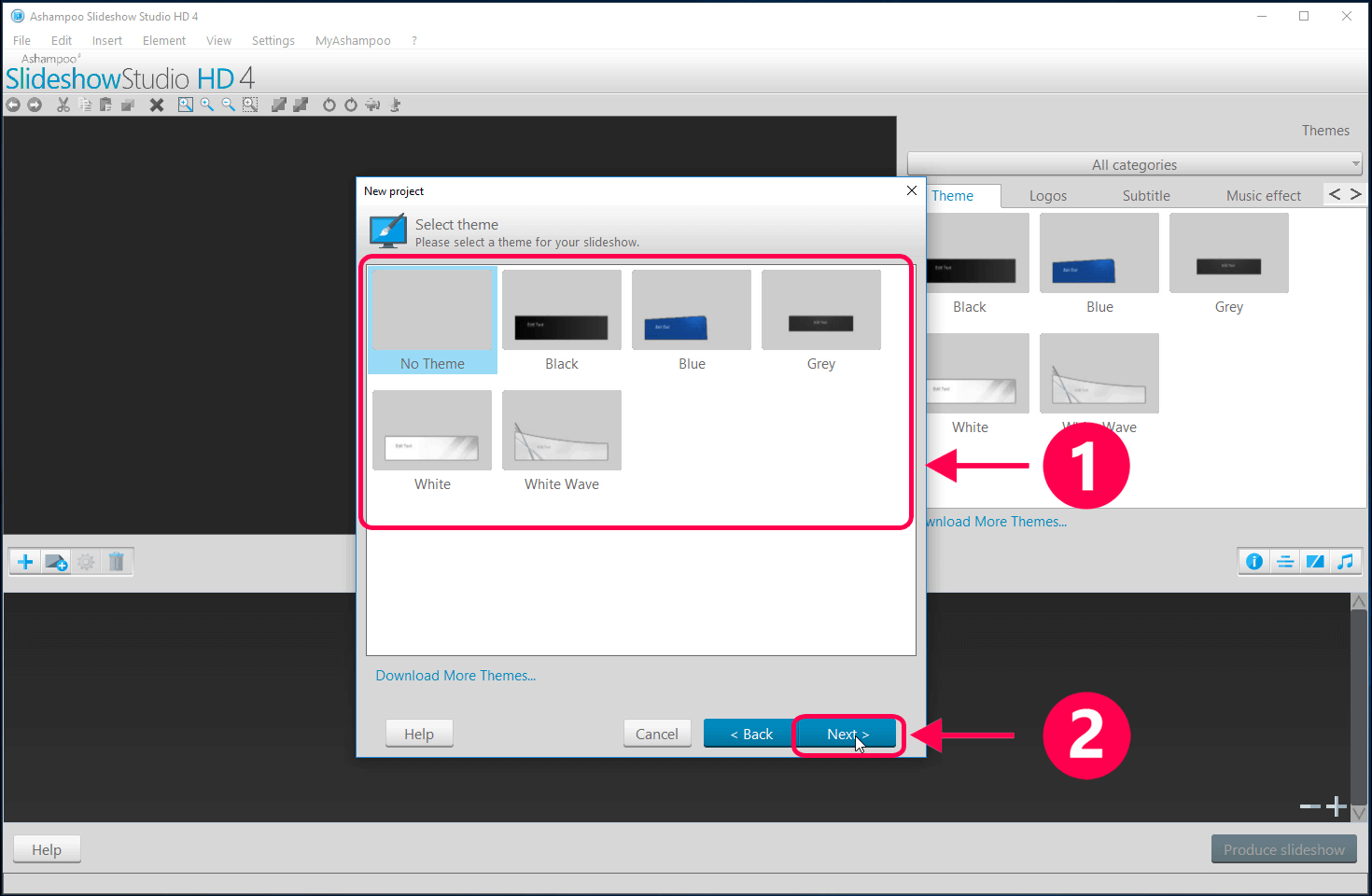 1066-ashampoo-slideshow-studio-hd4-en-2.png