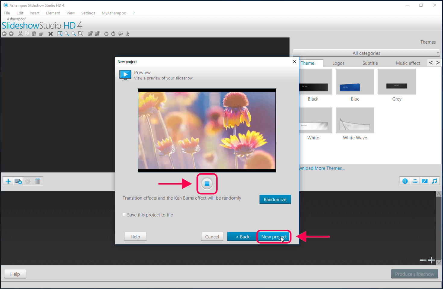 1066-ashampoo-slideshow-studio-hd4-en-8.png