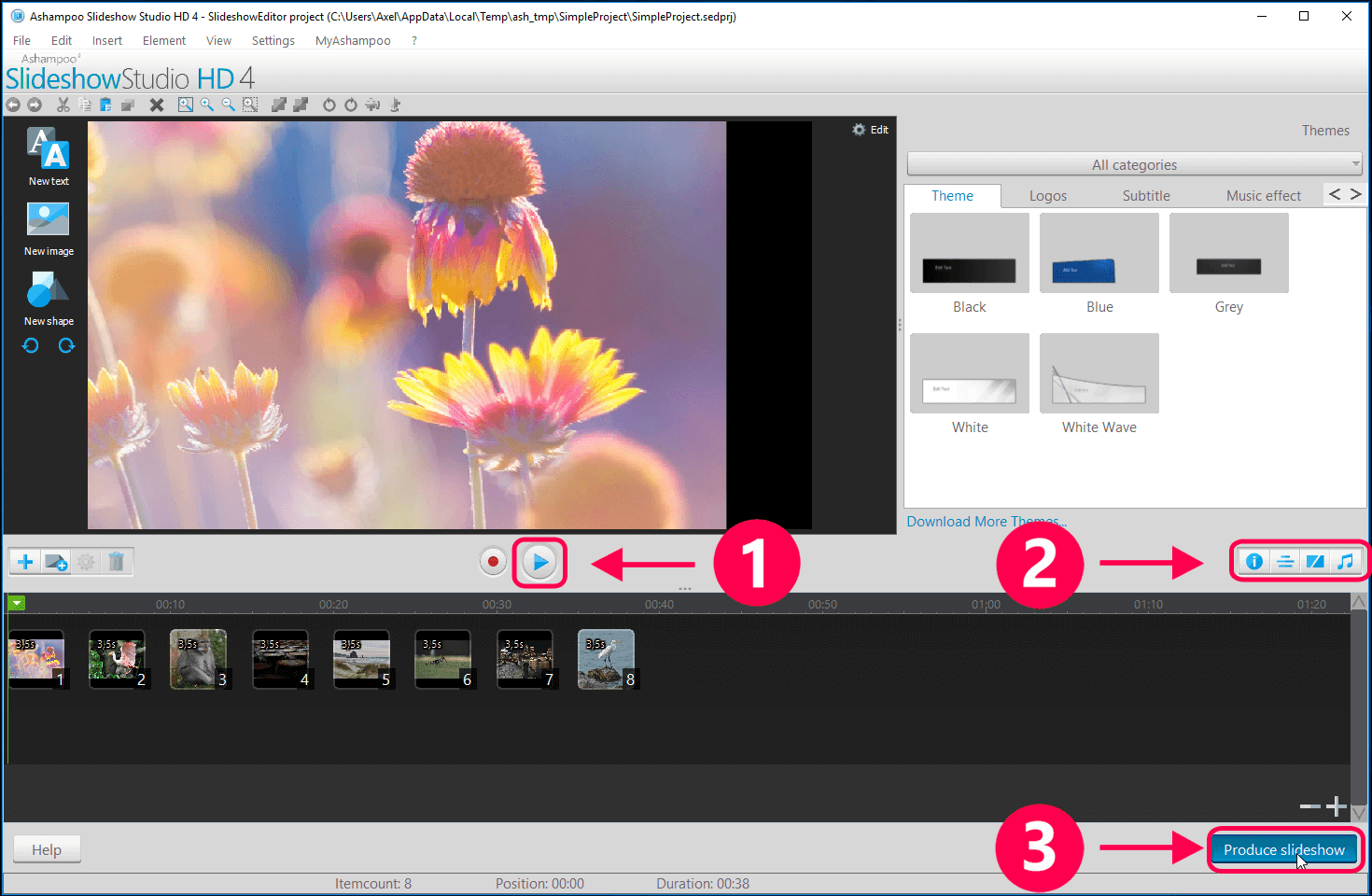 1066-ashampoo-slideshow-studio-hd4-en-9.png